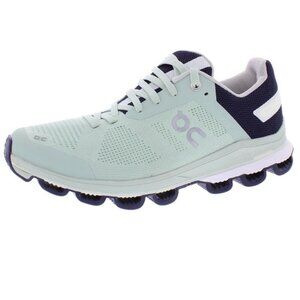 ON Running Women's Cloudsurfer 6 Running Shoes Sneaker Size 10